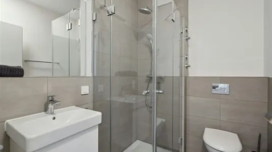 Rooms in Berlin Mitte - photo 6