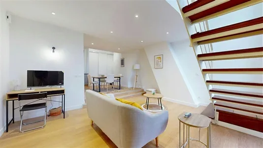 Apartments in Lille - photo 4