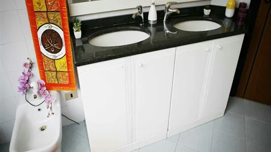 Rooms in Milano Zona 2 - Stazione Centrale, Gorla, Turro, Greco, Crescenzago - photo 7