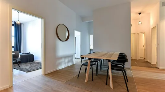 Rooms in Location is not specified - photo 10