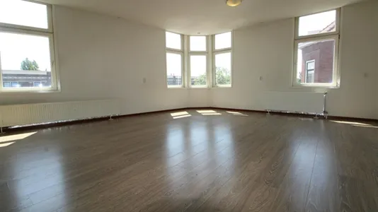 Rooms in Location is not specified - photo 3