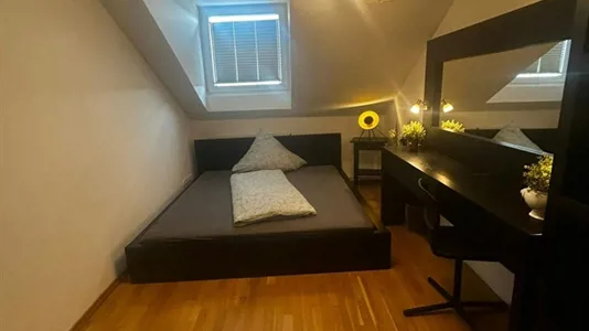 Rooms in Location is not specified - photo 2