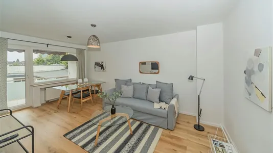 Apartments in Dusseldorf - photo 4