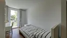 Room for rent, Stuttgart, <span class="blurred street" onclick="ProcessAdRequest(8987111)"><span class="hint">See streetname</span>[xxxxxxxxxxxxx]</span>