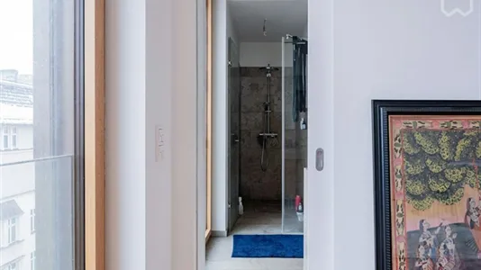 Apartments in Location is not specified - photo 10