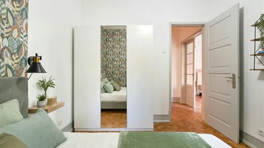 Rooms in Location is not specified - photo 6