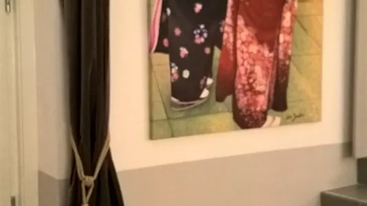 Apartments in Budapest Belváros-Lipótváros - photo 2