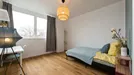Room for rent, Berlin Mitte, Berlin, Nazarethkirchstraße, Germany