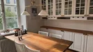 Apartment for rent, Vasastan, Stockholm, &lt;span class=&quot;blurred street&quot; onclick=&quot;ProcessAdRequest(13121786)&quot;&gt;&lt;span class=&quot;hint&quot;&gt;See streetname&lt;/span&gt;[xxxxxxxxxxxxx]&lt;/span&gt;