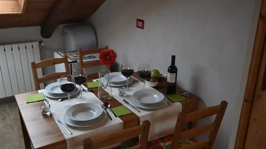 Apartments in Turin - photo 7