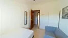 Room for rent, Cortijo de Tercia, Andalucía, &lt;span class=&quot;blurred street&quot; onclick=&quot;ProcessAdRequest(9643027)&quot;&gt;&lt;span class=&quot;hint&quot;&gt;See streetname&lt;/span&gt;[xxxxxxxxxxxxx]&lt;/span&gt;