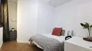 Room for rent, Madrid Centro, Madrid, &lt;span class=&quot;blurred street&quot; onclick=&quot;ProcessAdRequest(7748552)&quot;&gt;&lt;span class=&quot;hint&quot;&gt;See streetname&lt;/span&gt;[xxxxxxxxxxxxx]&lt;/span&gt;