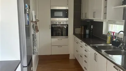 Kungsholmen - 3rok - tillsv - 25.300kr/mån Kungsholmen - 3rok - tillsv - 25.300kr/mån