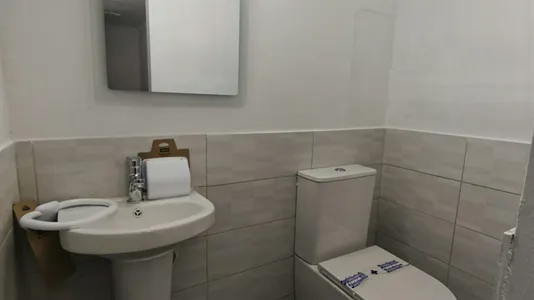 Apartments in Salamanca - photo 8