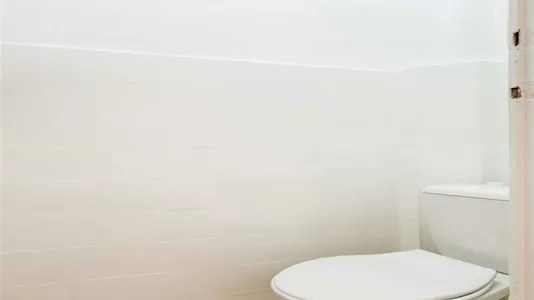 Rooms in Lyon - photo 6