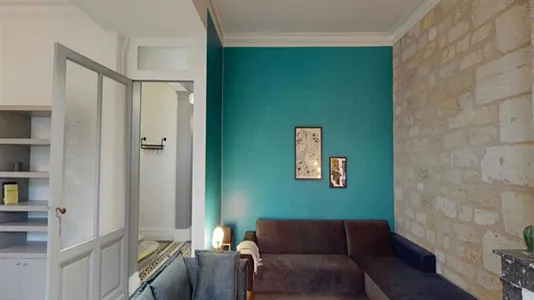 Rooms in Bordeaux - photo 6