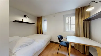 Room for rent in Marseille 4ème arrondissement, Marseille (region)