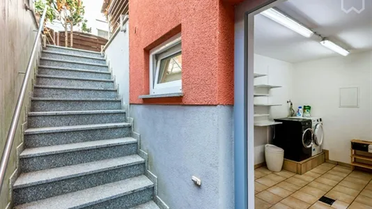 Apartments in Groß-Gerau - photo 7