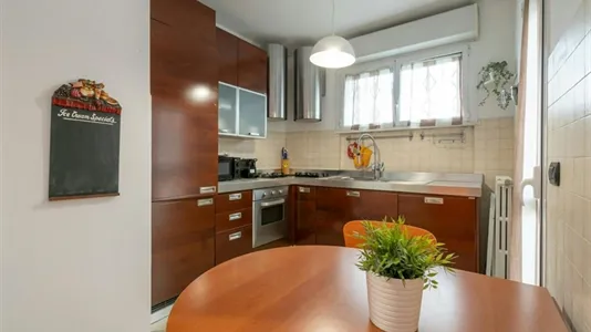 Apartments in Milano Zona 6 - Barona, Lorenteggio - photo 8