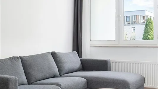 Apartments in Berlin Lichtenberg - photo 5