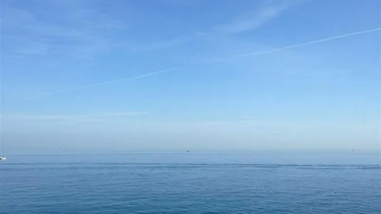 Houses in Palermo - photo 4