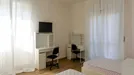 Room for rent, Milano Zona 6 - Barona, Lorenteggio, Milan, <span class="blurred street" onclick="ProcessAdRequest(8831041)"><span class="hint">See streetname</span>[xxxxxxxxxxxxx]</span>