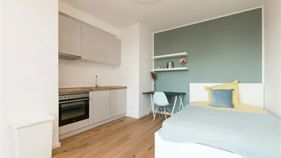 Apartment for rent in Berlin Mitte, Berlin