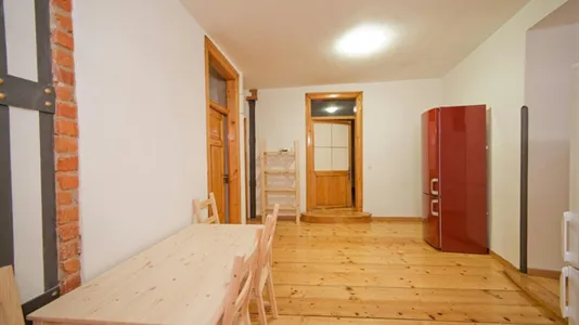 Rooms in Location is not specified - photo 7