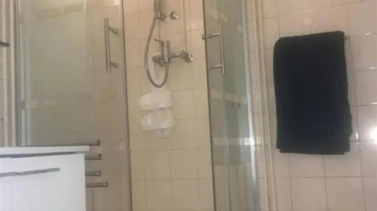 Rooms in Location is not specified - photo 6