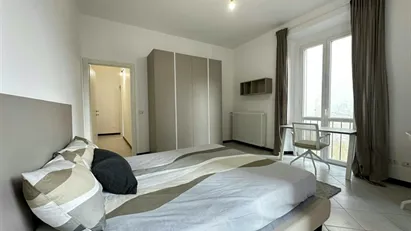 Room for rent in Pavia, Lombardia