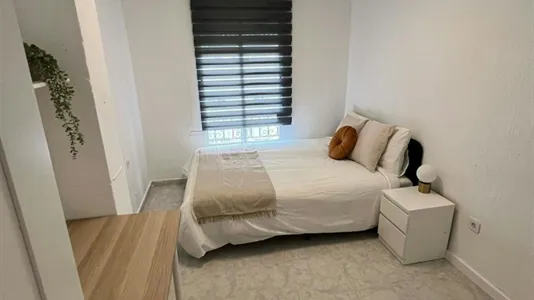 Rooms in Alicante/Alacant - photo 4