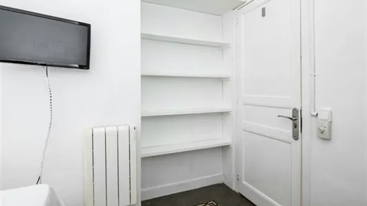 Rooms in Location is not specified - photo 5