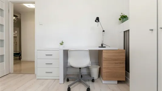 Rooms in Location is not specified - photo 4