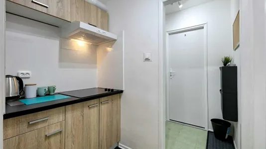 Rooms in Location is not specified - photo 4