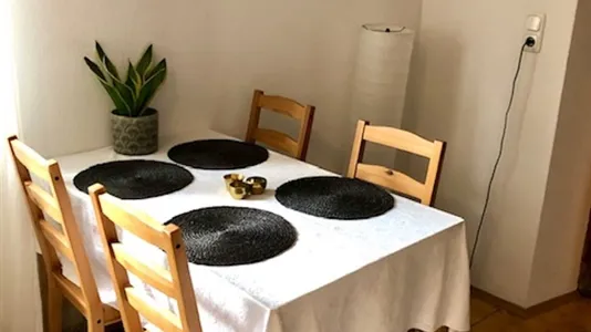 Houses in Location is not specified - photo 5