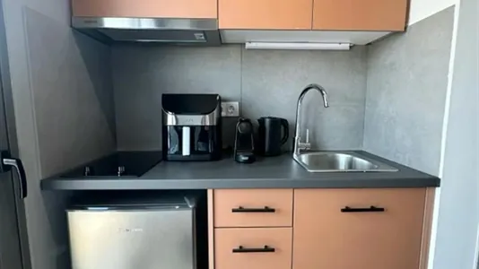 Apartments in Aigaleo - photo 4