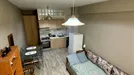 Apartment for rent, Athens, &lt;span class=&quot;blurred street&quot; onclick=&quot;ProcessAdRequest(10671560)&quot;&gt;&lt;span class=&quot;hint&quot;&gt;See streetname&lt;/span&gt;[xxxxxxxxxxxxx]&lt;/span&gt;