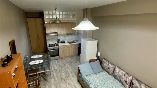 Apartments in Location is not specified - photo 1
