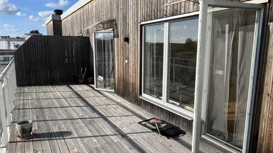 Apartments in Upplands-Bro - photo 2