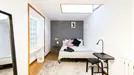Room for rent, Madrid Centro, Madrid, &lt;span class=&quot;blurred street&quot; onclick=&quot;ProcessAdRequest(10607534)&quot;&gt;&lt;span class=&quot;hint&quot;&gt;See streetname&lt;/span&gt;[xxxxxxxxxxxxx]&lt;/span&gt;