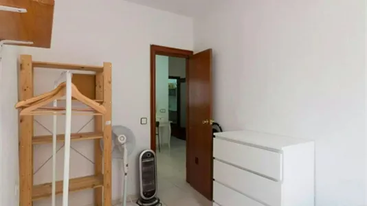 Apartments in Figueres - photo 9