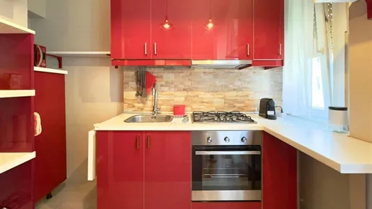 Apartments in Milano Zona 9 - Porta Garibaldi, Niguarda - photo 3