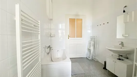 Rooms in Wien Währing - photo 9