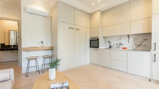 Rooms in Alicante/Alacant - photo 3