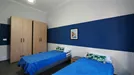 Room for rent, Turin, Piemonte, &lt;span class=&quot;blurred street&quot; onclick=&quot;ProcessAdRequest(13902552)&quot;&gt;&lt;span class=&quot;hint&quot;&gt;See streetname&lt;/span&gt;[xxxxxxxxxxxxx]&lt;/span&gt;