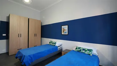 Room for rent in Turin, Piemonte