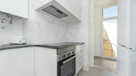 Rooms in Location is not specified - photo 7