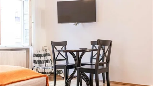 Apartments in Vienna Favoriten - photo 7