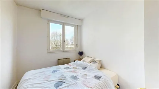 Rooms in Nantes - photo 2