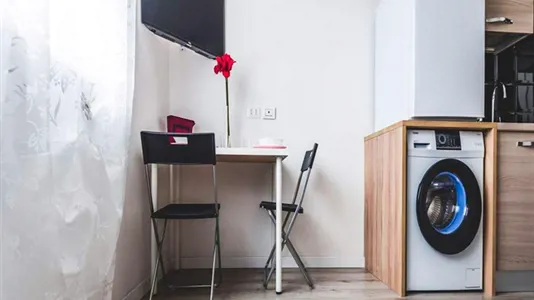 Apartments in Milano Zona 6 - Barona, Lorenteggio - photo 2
